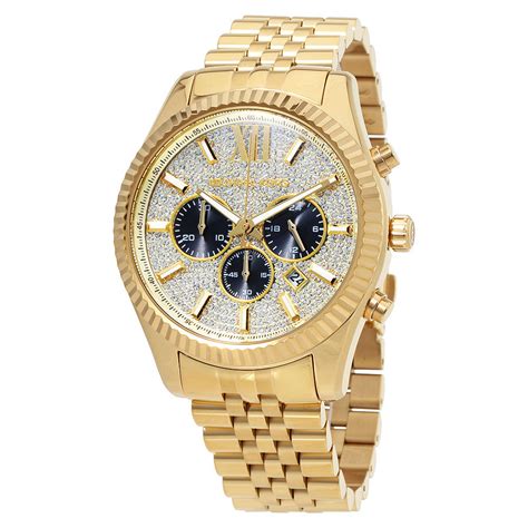 michael kors mens replica watches|michael kors watch outlet price.